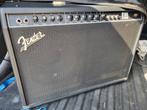 Gitaar versterkers  3 stuks Fender  fm 212r, Ophalen
