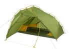 Exped tent outer space, Ophalen of Verzenden, Nieuw, Tot en met 2
