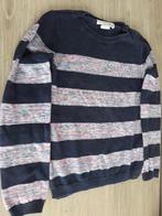 Verschillende truien maat 134-140, Ophalen of Verzenden, Zo goed als nieuw, Meisje, Trui of Vest