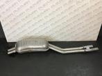 Einddemper (nieuw) BMW E36 325i, -, Utilisé, -, -