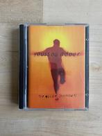 Originele Minidisc., Ophalen of Verzenden, Overige typen