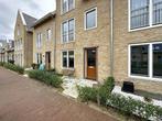 Te huur: Huis Heijligegeestcroft in Velserbroek, Immo