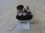 GASKLEPHUIS Abarth 500 / 595 / 695 (01-2008/-) (0280750137), Auto-onderdelen, Gebruikt, Overige automerken