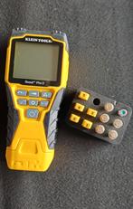 Klein tools scout pro 3, Doe-het-zelf en Bouw, Meetapparatuur, Ophalen, Zo goed als nieuw