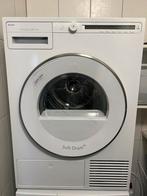 Professionele droogkast asko warmtepomp, Elektronische apparatuur, Ophalen, Zo goed als nieuw