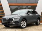 Audi Q3 45 TFSI Hybride '23 - 33000KM - GARANTIE, Auto's, 4 deurs, Leder, 5 zetels, Hybride Elektrisch/Benzine
