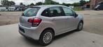 Citroen c3 benzine 1000cc, Auto's, Euro 5, Cruise Control, Bedrijf, C3
