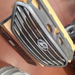 Grill hyundai ix35, Ophalen, Voor, Hyundai, Bumper
