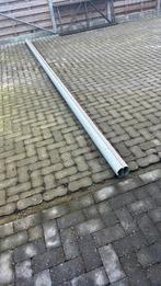 Alu buis profiel, Enlèvement, Utilisé, Aluminium, Autres types