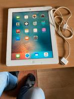 Apple ipad, Computers en Software, Apple iPads, Gebruikt, Apple iPad, 8 inch, Ophalen of Verzenden