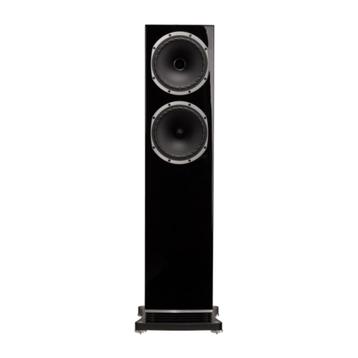 Fyne audio F502 Set prijs!