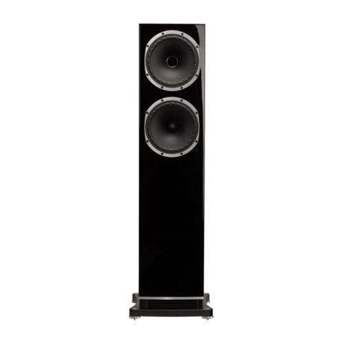 Fyne audio F502 Set prijs!, TV, Hi-fi & Vidéo, Enceintes, Neuf, Haut-parleurs Frontaux, Arrière ou Stéréo, Enlèvement ou Envoi