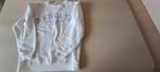 Trui primark 12-13 jaar, Enlèvement ou Envoi, Utilisé, Fille, Pull ou Veste