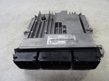 ONTSTEKINGSMODULE Mustang VI Fastback (JR3A12A650BBA) beschikbaar voor biedingen