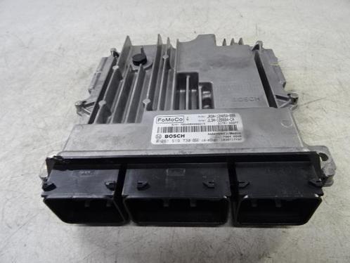 ONTSTEKINGSMODULE Mustang VI Fastback (JR3A12A650BBA), Auto-onderdelen, Elektronica en Kabels, Amerikaanse onderdelen, Gebruikt