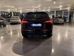 Audi Q5 SOLD BIJ GARAGE VRIENS YVES BV! (bj 2022, automaat), Auto's, Audi, Automaat, Gebruikt, 4 cilinders, 408 pk
