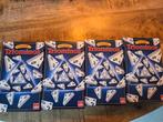 Triominos, Hobby en Vrije tijd, Gezelschapsspellen | Bordspellen, Ophalen