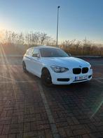 Bmw serie 1 116i, Auto's, 1 Reeks, Particulier, Te koop, Open dak