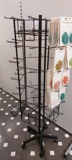Display molen op wieltjes, Ophalen of Verzenden