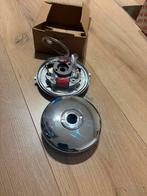 Mobilyette, Ophalen of Verzenden, Zo goed als nieuw