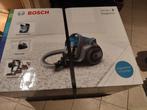 Neuf - Aspirateur Bosch Série 2 Bagless Premium. 90€  1̶3̶9€, Electroménager, Enlèvement, Réservoir, Neuf, Aspirateur