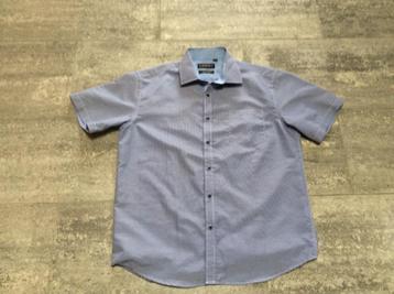 Hemd Amparo 42 beschikbaar voor biedingen