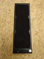 360 EK radiator, Computers en Software, Computerkoelers, Ophalen of Verzenden, Zo goed als nieuw, Waterkoeling