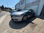 opel insignia grand sport 1.6  Full option benzin BJ 2017, Auto's, Opel, Automaat, Berline, 5 deurs, Particulier