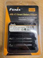 Smart Battery Charger, Ophalen of Verzenden, Zo goed als nieuw