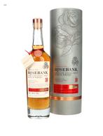 Whisky Rosebank 30 release 1, Verzamelen, Wijnen, Overige typen, Overige gebieden, Zo goed als nieuw, Ophalen