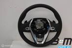 Nieuw multifunctie verwarmd stuur BMW X3 G01 699509604, Auto-onderdelen, Gebruikt