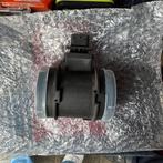 débitmètre d'air opel 1.7 cdti BOSCH, Ophalen of Verzenden, Gebruikt, Opel