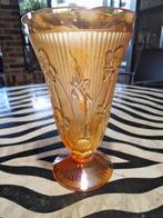 vaas jeanette glass co (depretion glass), Ophalen of Verzenden