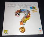 Concept Kids: Dieren, Hobby & Loisirs créatifs, Jeux de société | Jeux de plateau, Enlèvement ou Envoi, Utilisé, REPOS production