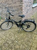 Kinderfiets BNB Powerkid, Fietsen en Brommers, Ophalen, Gebruikt, BNB Powerkid