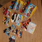 Lot lego creator 3 in 1, met boekjes, zonder doos, Kinderen en Baby's, Speelgoed | Duplo en Lego, Ophalen of Verzenden, Zo goed als nieuw