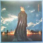 KINGS OF MERCIA - Kings Of Mercia (Black Vinyl) NIEUW, Verzenden, Nieuw in verpakking