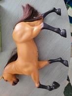 Paard, Ophalen of Verzenden, Gebruikt, Paard