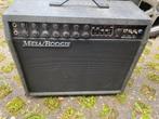 Mesa/Boogie Dual Caliber DC-5 : 50 watts Combo amplifier, Ophalen of Verzenden, Zo goed als nieuw