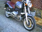 BMW R1100R, Bj 97, Motoren, Motoren | BMW, 2 cilinders, Particulier, Meer dan 35 kW, 1100 cc