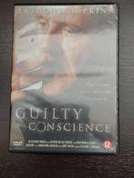 Guilty Conscience, Ophalen of Verzenden, Zo goed als nieuw