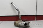 UITLAAT BALANSPOT BMW R 1100 S (R1100S 98) (18.12-1), Motoren, Gebruikt