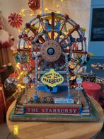 Kerstdecoratie, Enlèvement, Utilisé