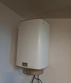 Elektrische boiler 80liter Daalderop, Enlèvement ou Envoi, Utilisé, Boiler
