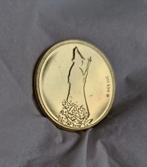 Wicked Rare Limited Edition Elphaba Collectible medallion, Verzamelen, Ophalen of Verzenden, Nieuw