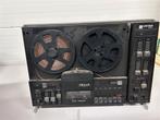 A7139. Unitra ZRK Vella M 2408 SD, Audio, Tv en Foto, Bandrecorder, Ophalen