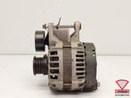 Mercedes C Klasse W204 Dynamo 150A A0009062003, Gebruikt, Mercedes-Benz