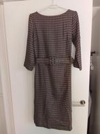 Jurk, Kleding | Dames, Jurken, Ophalen