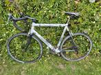Racefiets Primorosso om op te knappen, Fietsen en Brommers, Fietsen | Racefietsen, Ophalen, Gebruikt