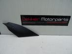 Rechter Tankkap / Tank cover right Yamaha YZF R6 2017-2025, Motoren, Ophalen of Verzenden, Gebruikt
